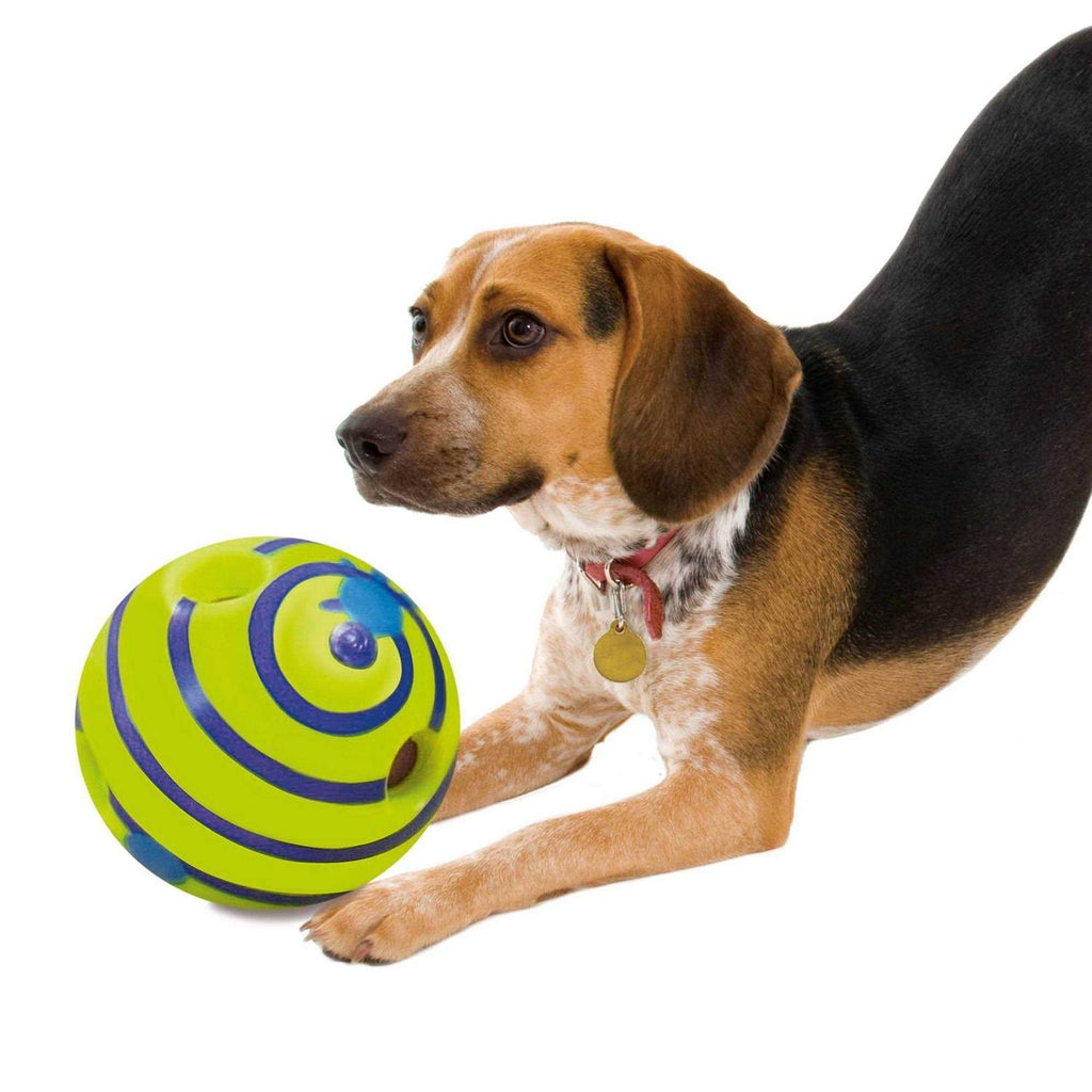 Dog Toy E116