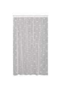 White 45 x 63 in. Panel W30439