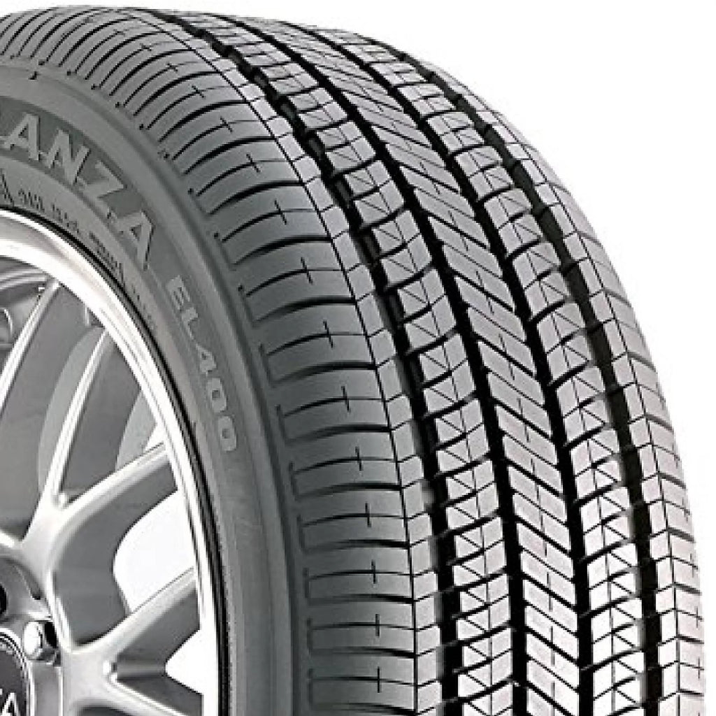 235/40-19 96 V Tire R721
