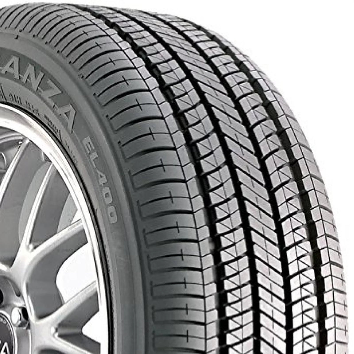 235/40-19 96 V Tire R721