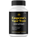 Mens Health Supplement Energy Supplement (1 Pack) A594372