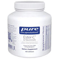 Ester-C & Flavonoids 180 Capsules O897843