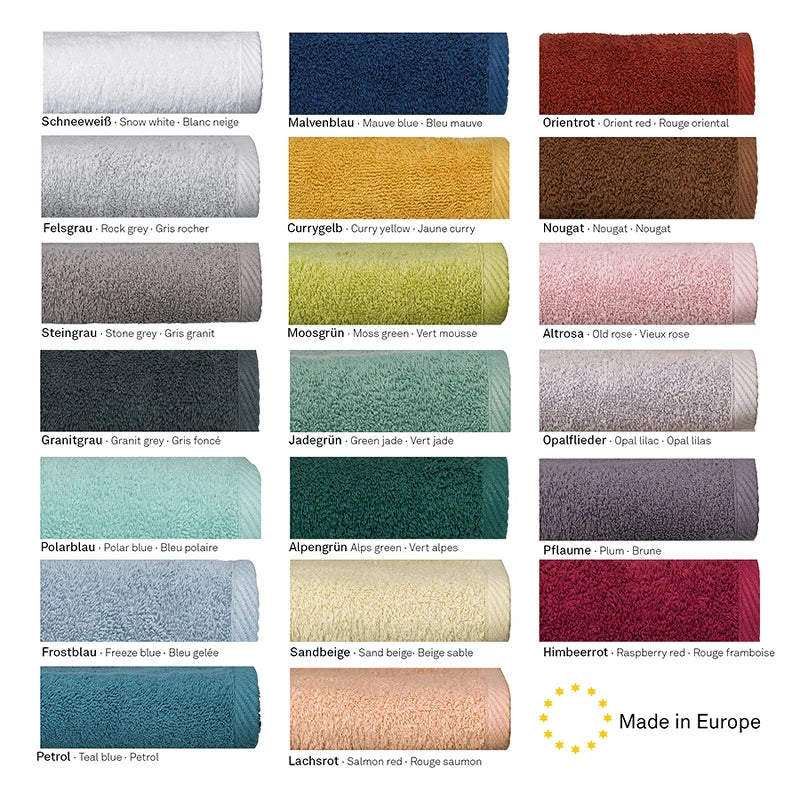 Face Cloth Snow White C633