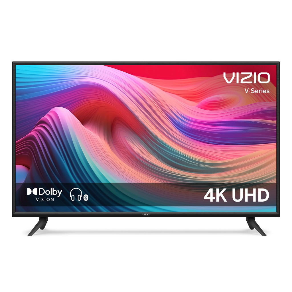 55 Class 4K UHD LED Smart TV R38667