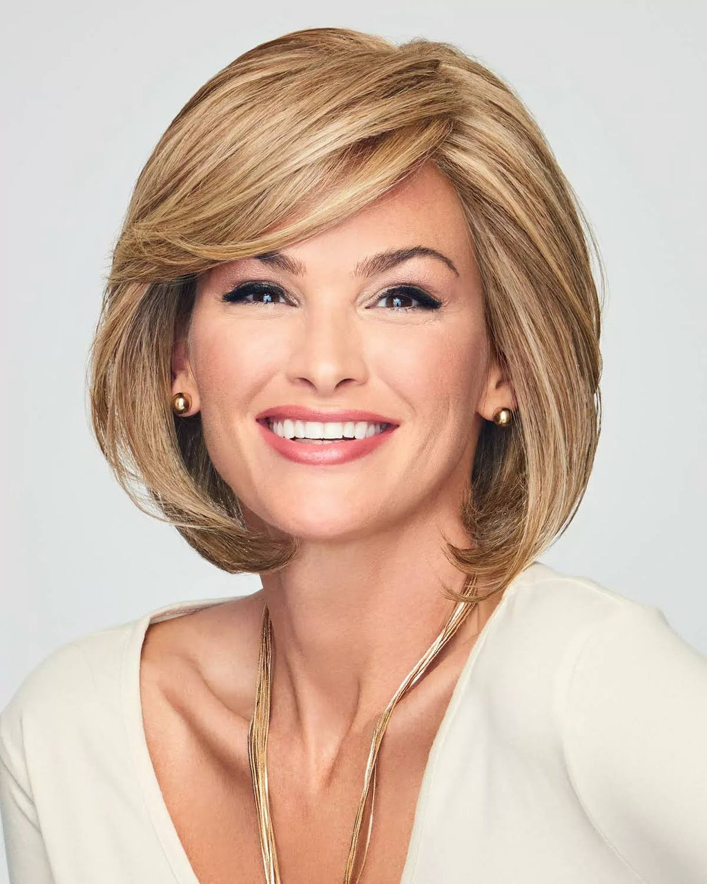 Raquel Welch Wig N89055