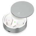 Sports Wireless Earbuds IPX5 Waterproof Touch Control True Wireless with Mic Y51788