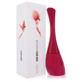 Eau De Parfum Spray 3.4 oz Y540