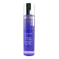 Advanced Glow Tri-Phase Daily Glow Toner 148ml/5oz A97790