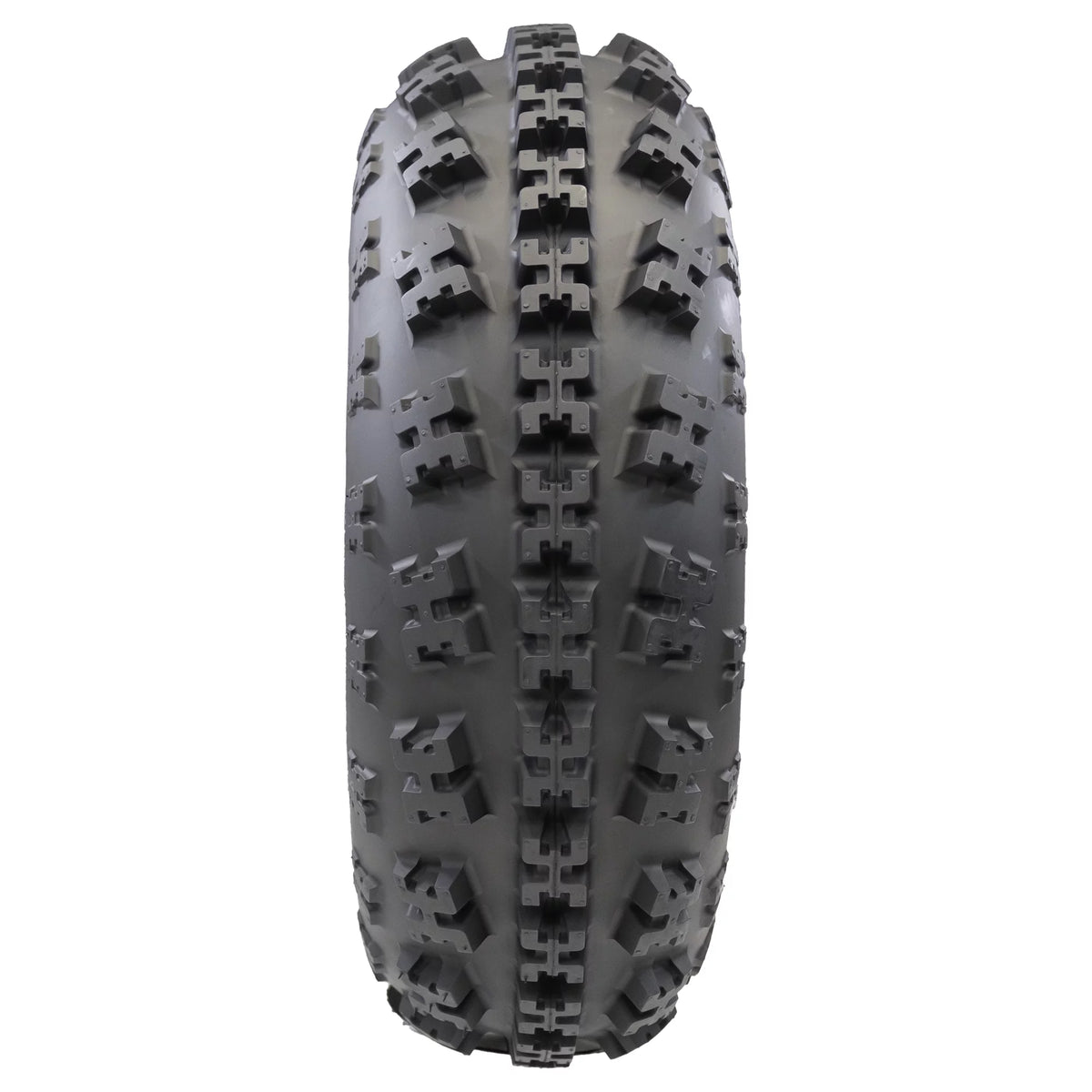 22x7-10 6-Ply All-Terrain ATV Tire Z187
