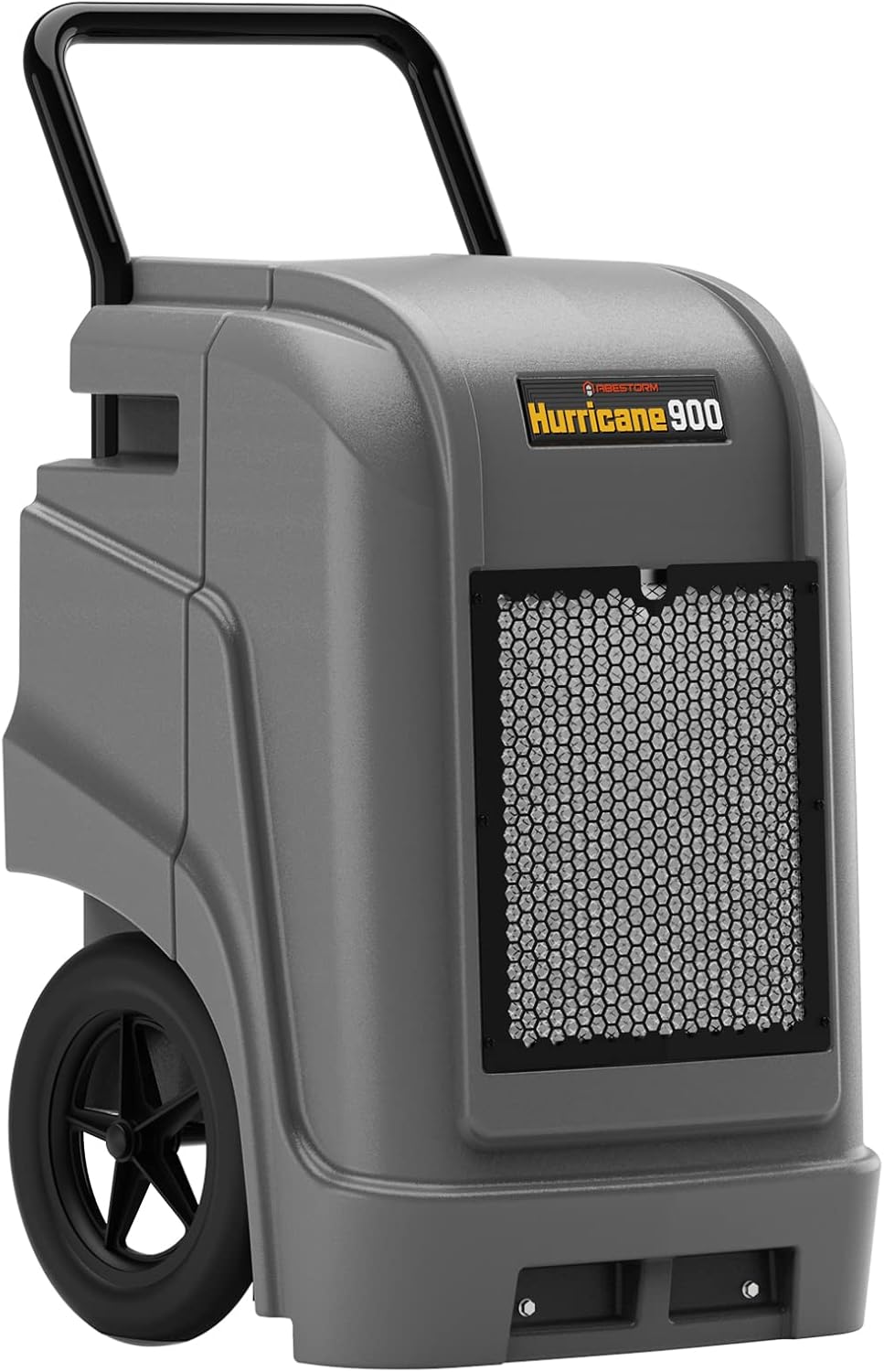 190 PPD Large Capacity Compact Dehumidifier A280026