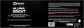 Aluminum Cleaner & Brightener & Restorer (2 Gallon Case) Pack of 2 V8783