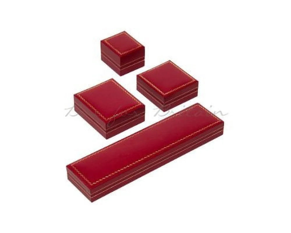 14K White Gold Oval Gemstone & Genuine Sparkling Diamond Ring J660