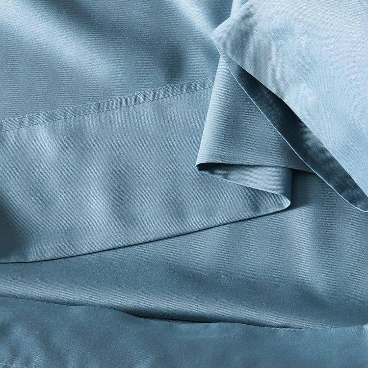 Queen Bamboo Viscose Sheet Set D66630