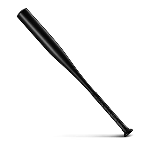 Ultra Lightweight Aluminum Baseball Bat H695722