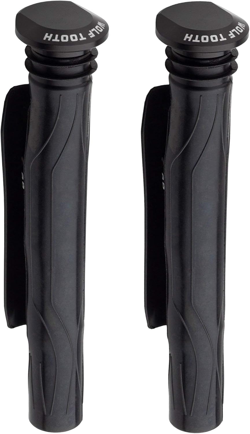 System Bar Kit D805269