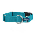 Martingale Dog Collar S69287