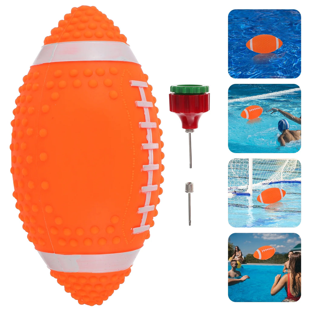 Inflatable Water Balls I482471