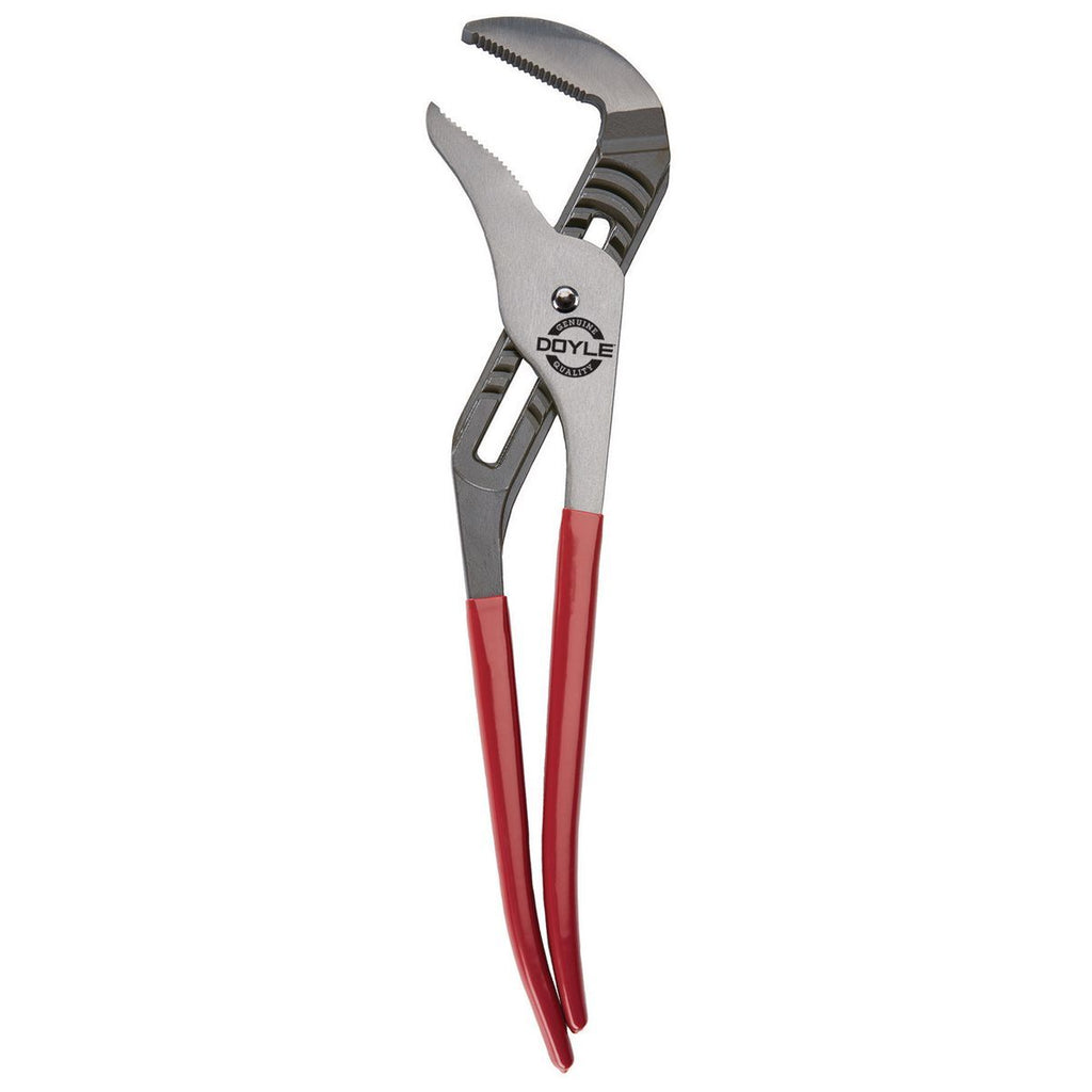 20 in. Groove Joint Pliers B850456