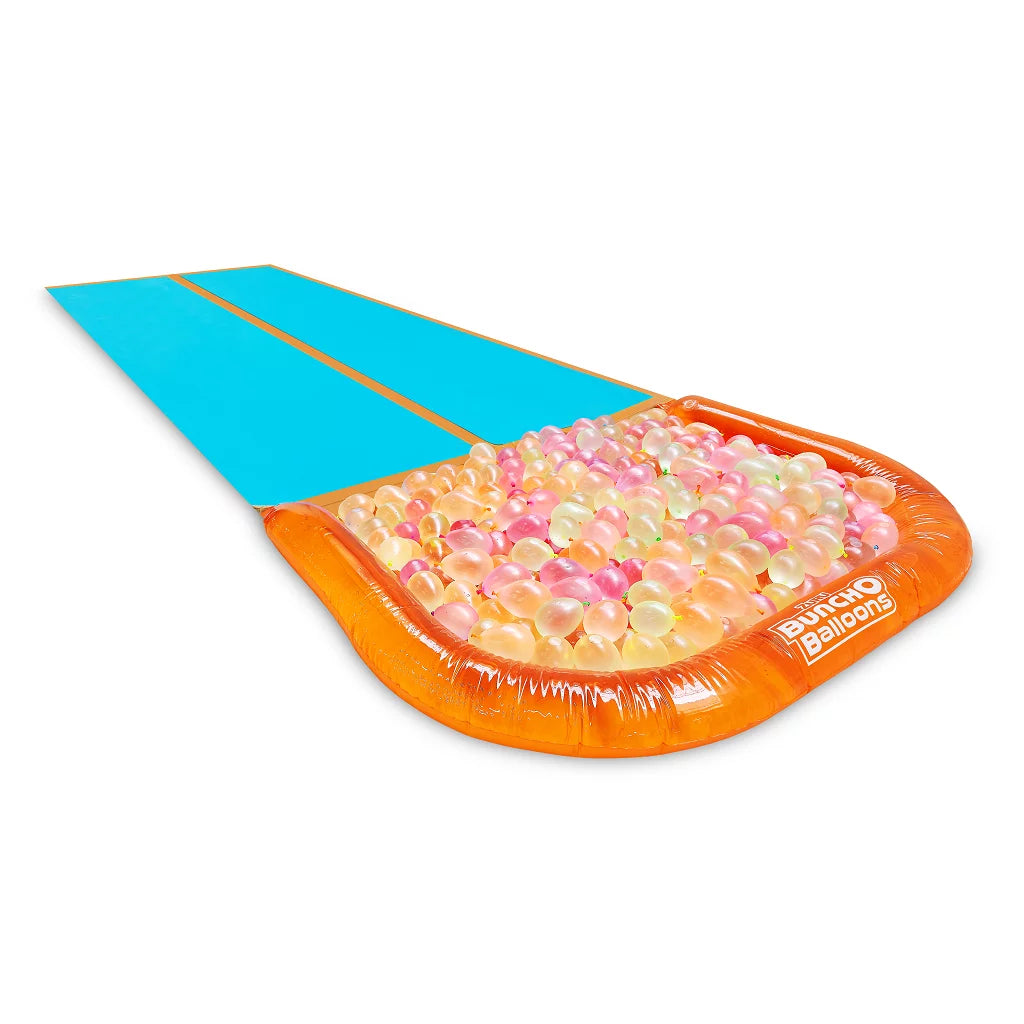 Water Slide K829296
