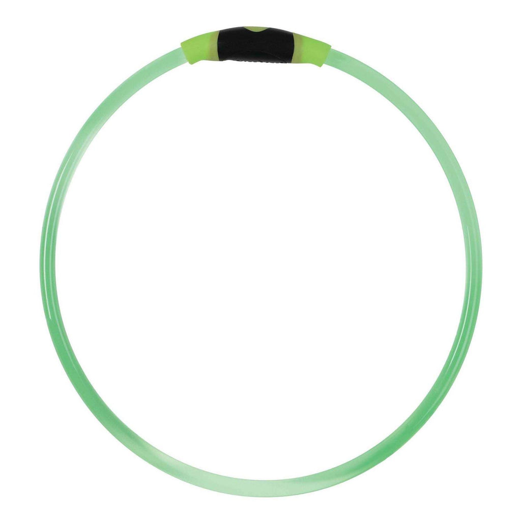 LED Safety Necklace E220