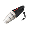 Wired Handheld Vacuum Cleaner Q690576
