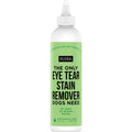 Eye Tear Stain Remover T1408