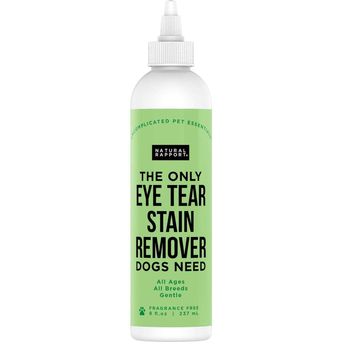 Eye Tear Stain Remover T1408