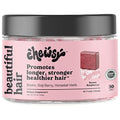 Biotin Hair Vitamin Chews 30-Day Supply T5495