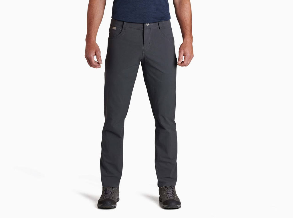 Carbon 42W x 32L Jeans I36204