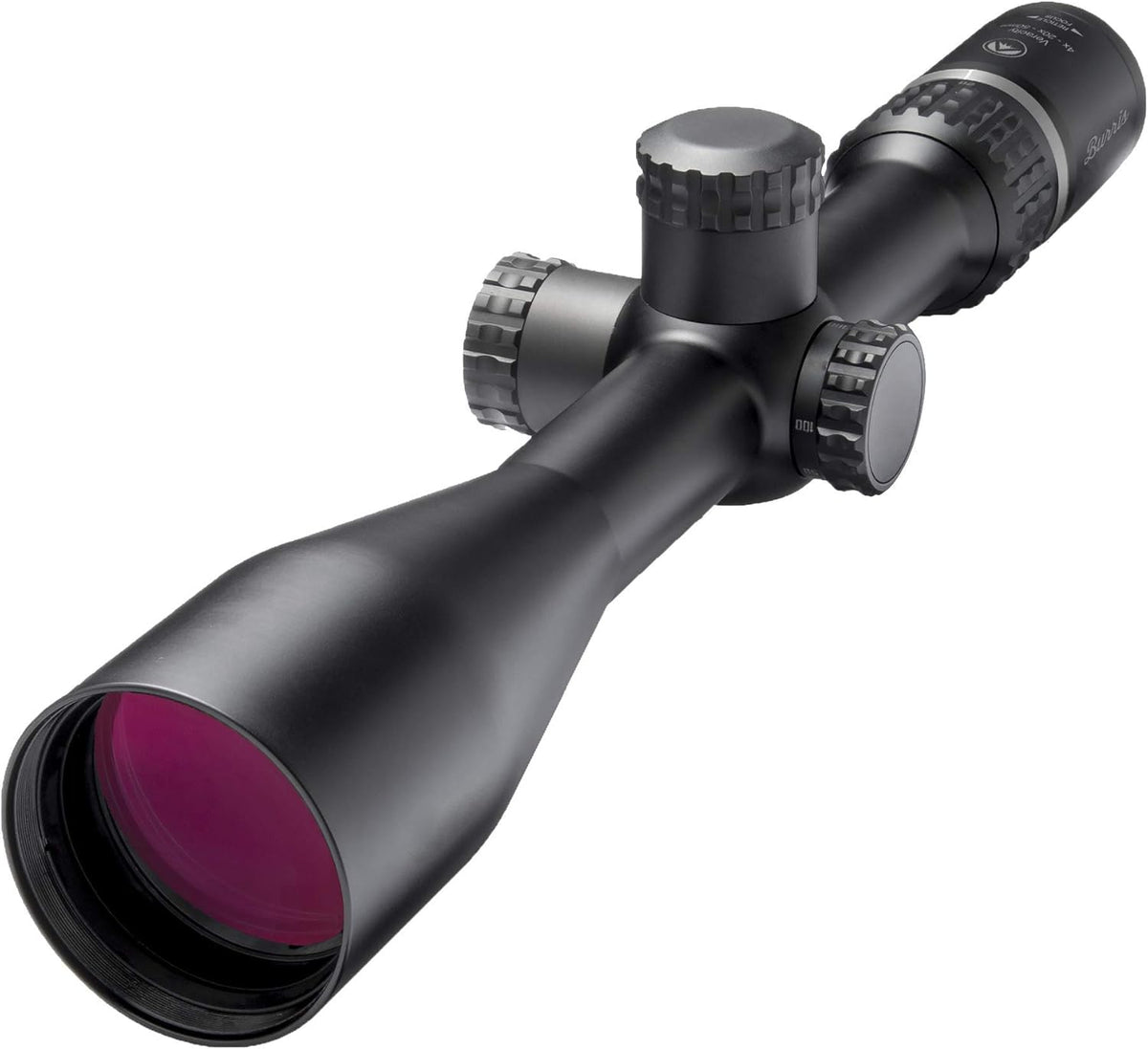 4-20x50mm Hunting Rifle Scope P942313