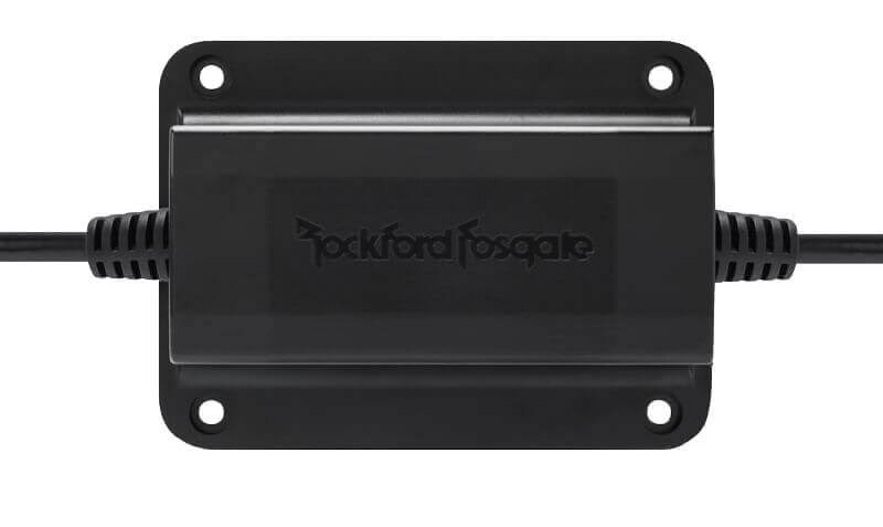 Canbus Display Interface Module U317