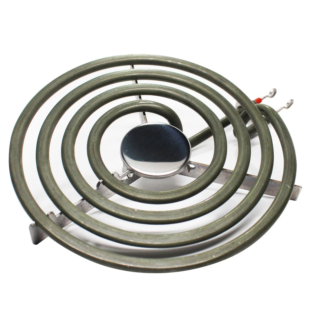6 inch 4 Turns Surface Burner Element M605982