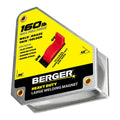 Heavy Duty Welding Magnet D41166