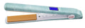 Ceramic Hairstyling Iron G6757