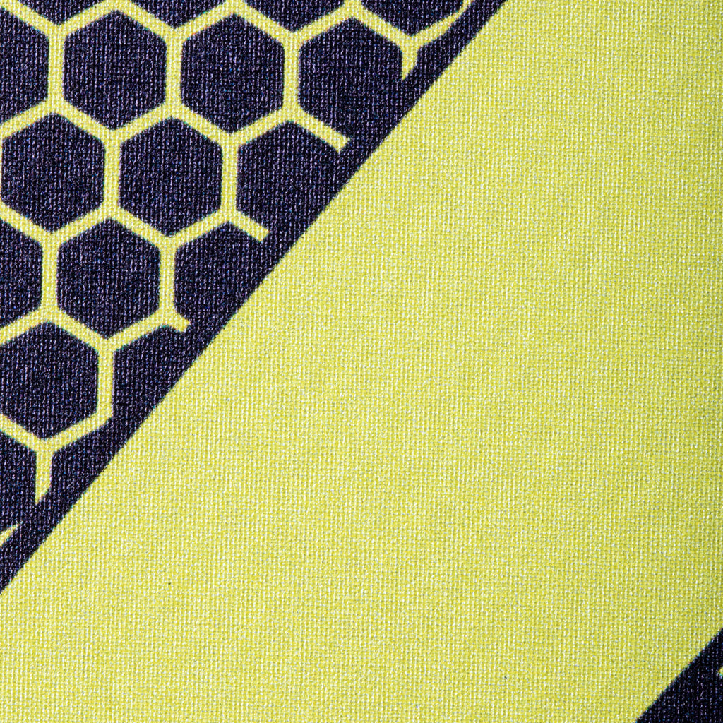 Graphite Pickleball Paddle Z67754