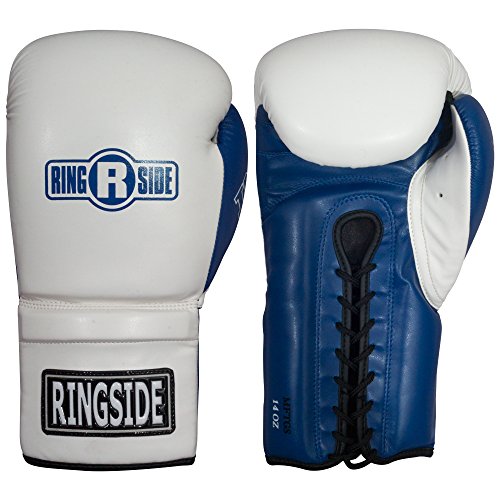 Boxing Training Sparring Gloves R82798