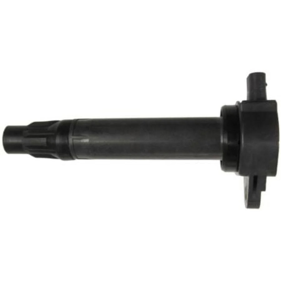 Ignition Coil 1 Piece Z214646