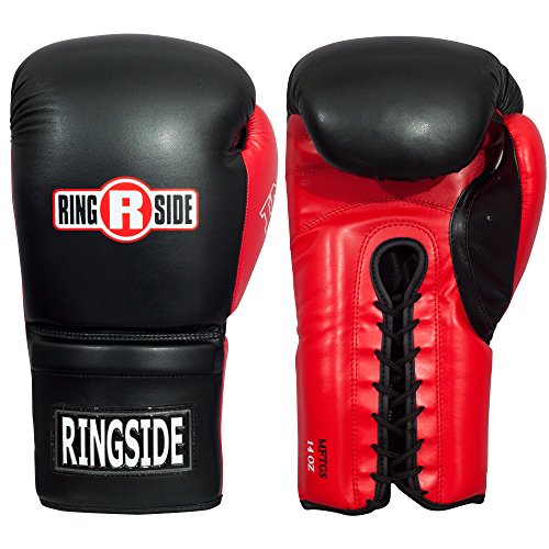 Boxing Training Sparring Gloves R82798