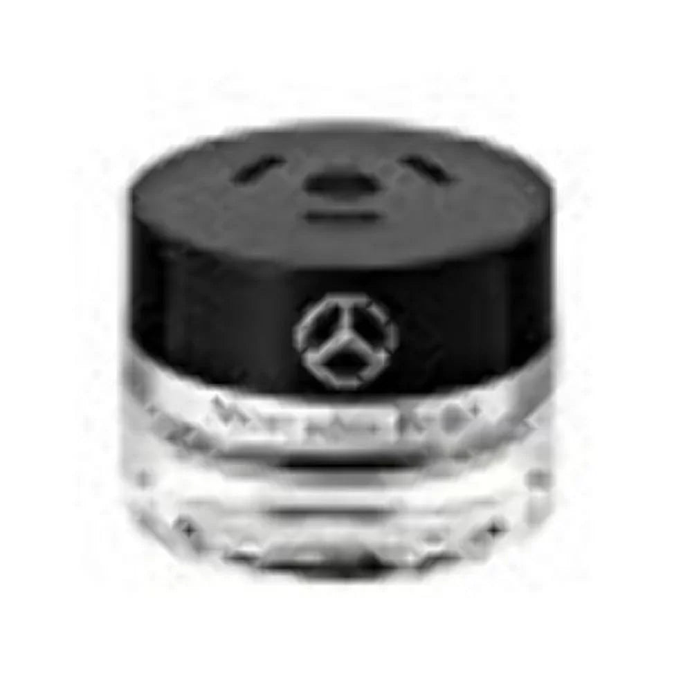 Mercedes-Benz Flacon Perfume Atomiser A600399