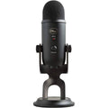 Blackout USB Microphone S397891