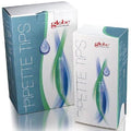 Pipette Tip, 0.1 - 10ul XL, Low Retention, Graduated, Natural I73498