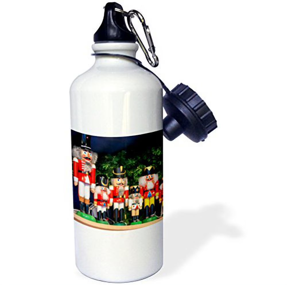 21oz Sports Water Bottle M1031