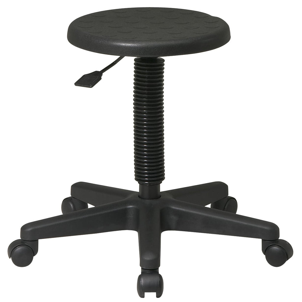 Intermediate Stool Q961