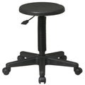 Intermediate Stool Q961