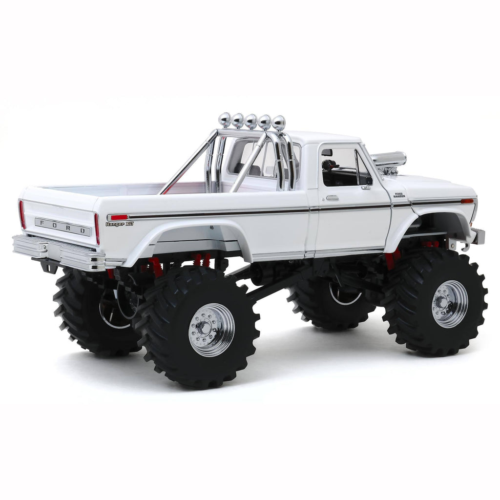 1/18 Diecast Model Car G42748