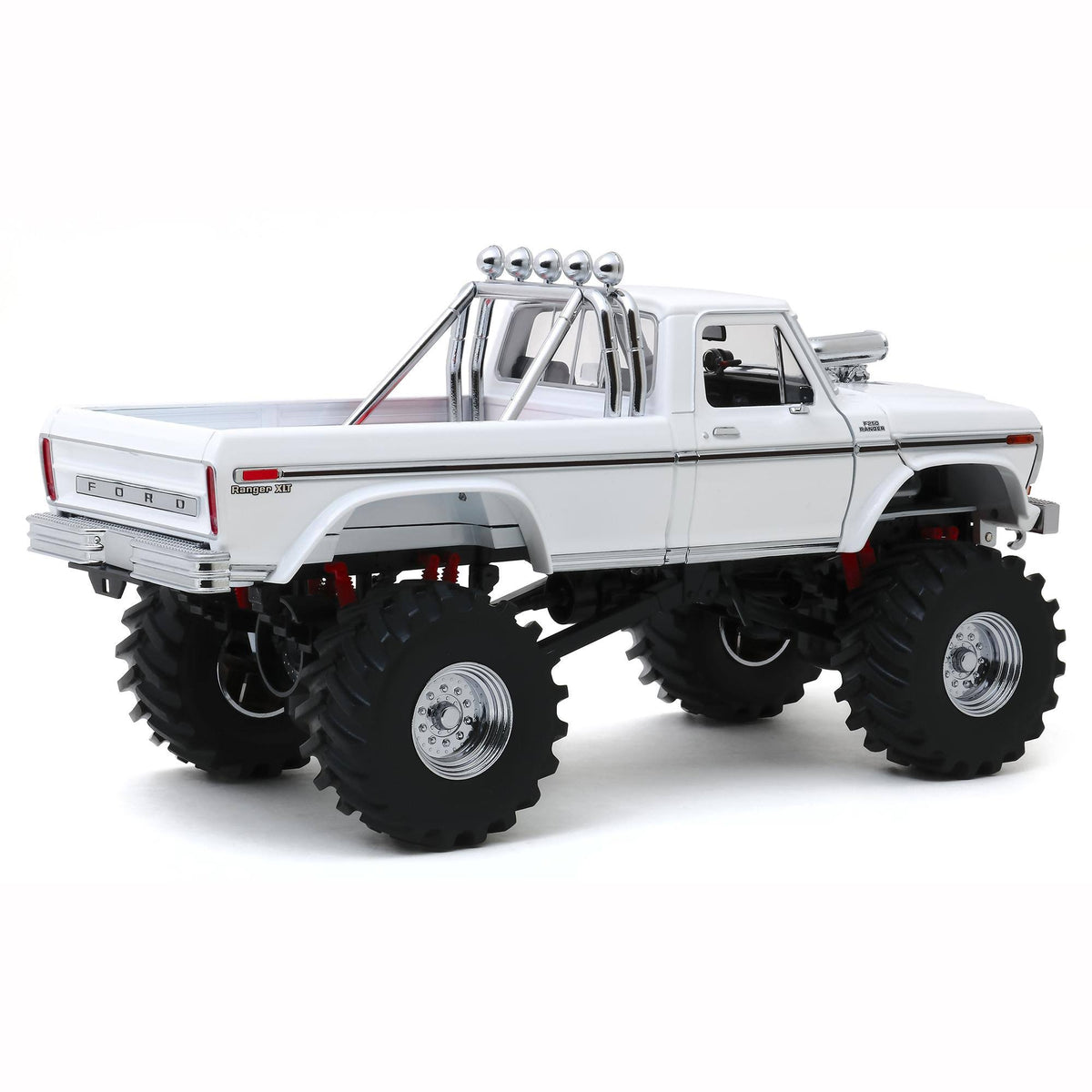 1/18 Diecast Model Car G42748
