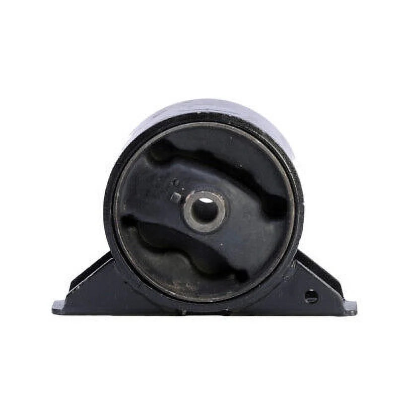 Transmission Mount 2001-2004 for Volvo S40 V40 B1722