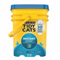 Instant Action Cat Litter H44901