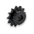Sprocket, 35mm Finished Bore, 14 Teeth Q14709