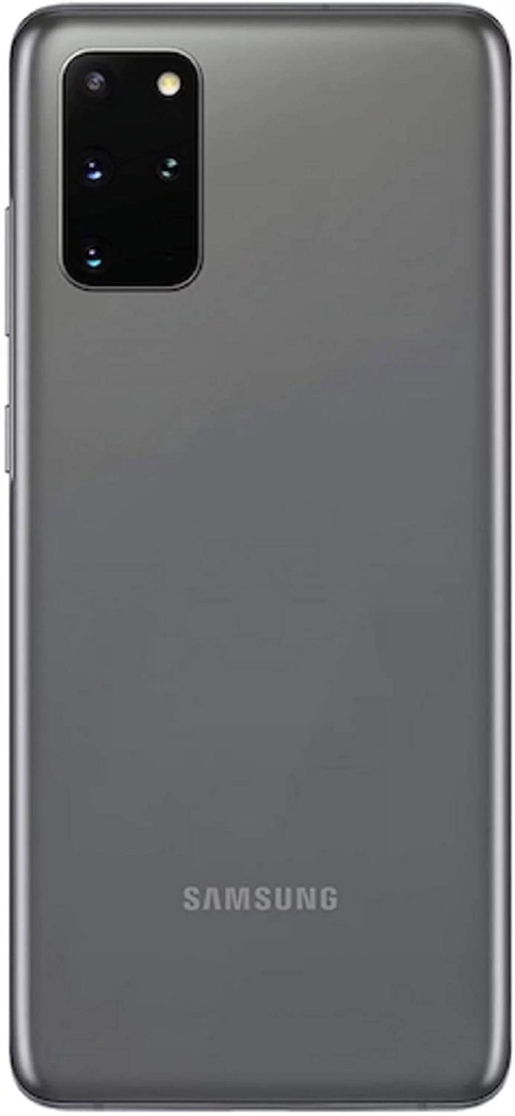 Restored Galaxy S20 Plus 5G Unlocked 128GB Gray W605